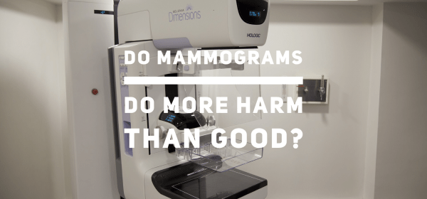 Mammograms Breast Cancer, Xrays, X-rays, Procedures, Cancer Screening, Woman's Health