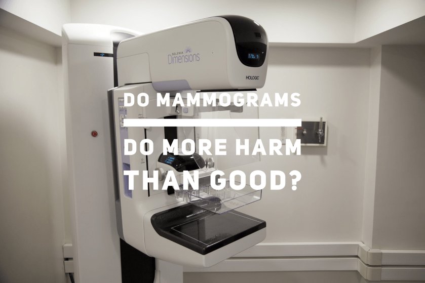 Mammograms Breast Cancer, Xrays, X-rays, Procedures, Cancer Screening, Woman's Health