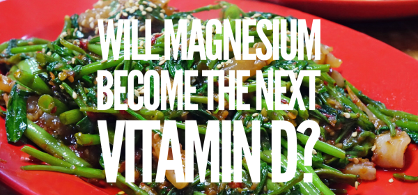 Magnesium, For Migraines, Muscle Spasms,Charley Horses.Leg Cramps,Insomnia, Eye Twitches, Seizures, Asthma, Colon Cancer, Alzheimers, Panic Attacks, Osteoporosis, Kidney Stones, Liver