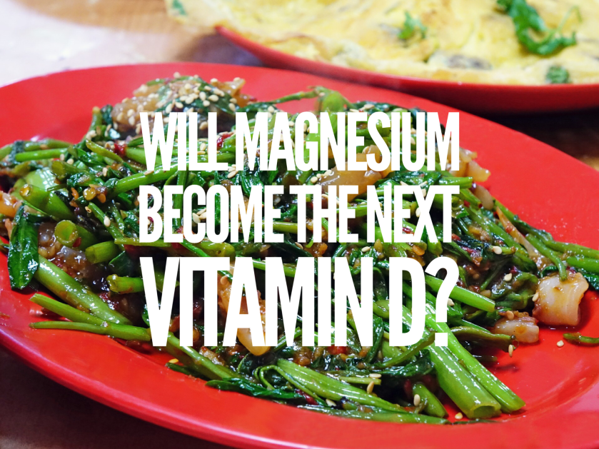 Magnesium, For Migraines, Muscle Spasms,Charley Horses.Leg Cramps,Insomnia, Eye Twitches, Seizures, Asthma, Colon Cancer, Alzheimers, Panic Attacks, Osteoporosis, Kidney Stones, Liver